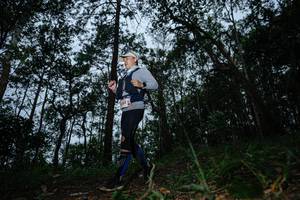 BIB: 
                            <button type="button" onclick="openModal(22564137)" class="btn btn-primary btn-sm float-right btn-popup" data-toggle="modal" data-target=".modal-high-quality">
                        <i class="fas fa-shopping-cart"></i> Add to Cart
                    </button>
                                            <button type="button" onclick="isThisMe(22564137, true)" class="btn btn-success btn-sm float-right btn-popup btn-isme hidden" data-toggle="tooltip" data-placement="bottom" title="นี่คือรูปของคุณใช่ไหม คลิกที่นี่เพื่อเอาเข้าอัลบั้ม">
                        <i class="fas fa-plus"></i> Add to album
                    </button>
                    <button type="button" onclick="isThisMe(22564137, false)" class="btn btn-warning btn-sm float-right btn-popup btn-isnotme hidden">
                        <i class="fas fa-ban"></i> Remove from album
                    </button>